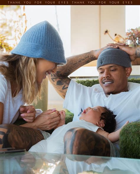 marcus stroman brother|Chicago Cubs Pitcher Marcus Stroman Wife Shannon Nadj Wiki。